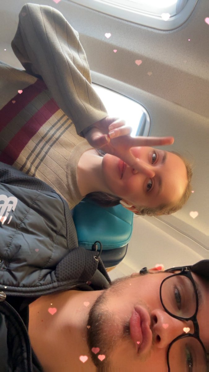 Kesslive tweet media