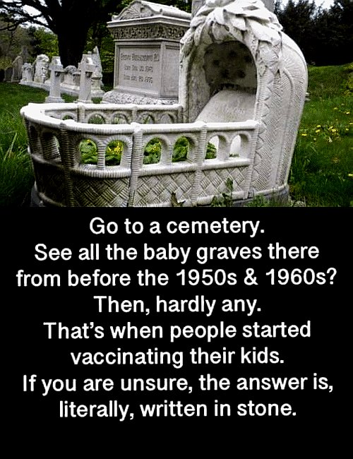 Victoria 😜🏳️‍🌈🙌🏳️‍⚧️ On Demand Mischief Maker (@kitten0409) on Twitter photo 