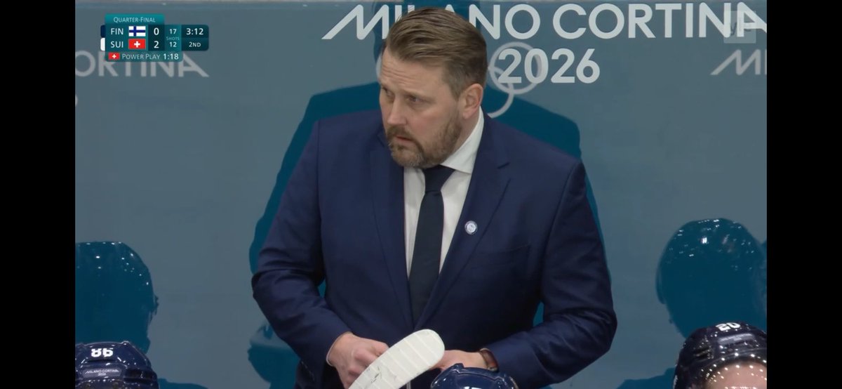 Joonas Ehro tweet media