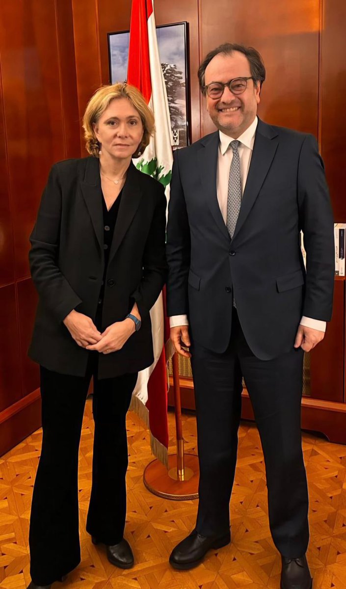 Région Île-de-France tweet media