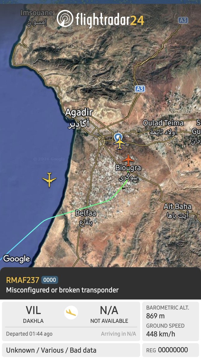 Ray Aero tweet media