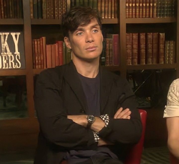 My whole mood today fr 
Yet I say to myself, the greater one lives inside of me 👥❤