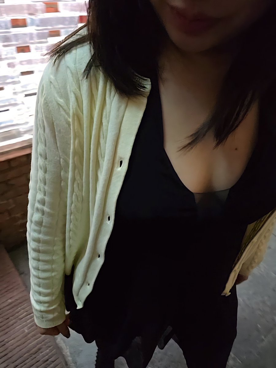 人妻姐姐yuki🧩 tweet media