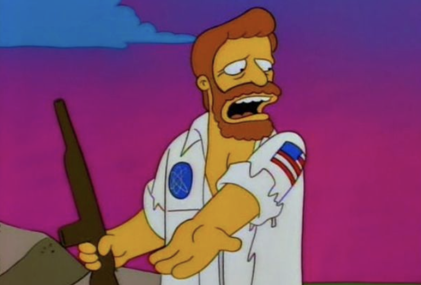 PointlessHub tweet media