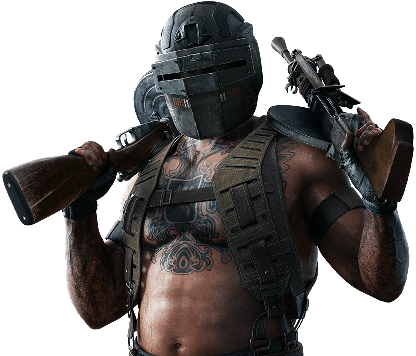 #R6S #R6Community #wer6community #tachankan

"biologically 
you can't get me                                         "so, you hate      
 pregnant"                                                              me?"