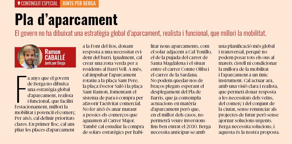 Ramon Caballé Planas tweet media