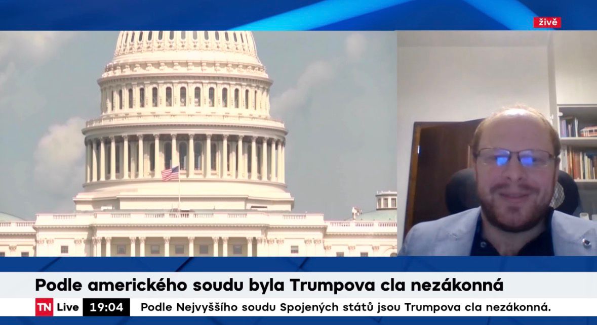 Ondřej Dvouletý tweet media