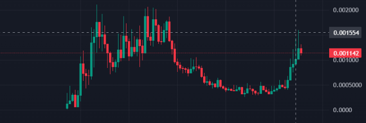 Absolutefocus tweet media