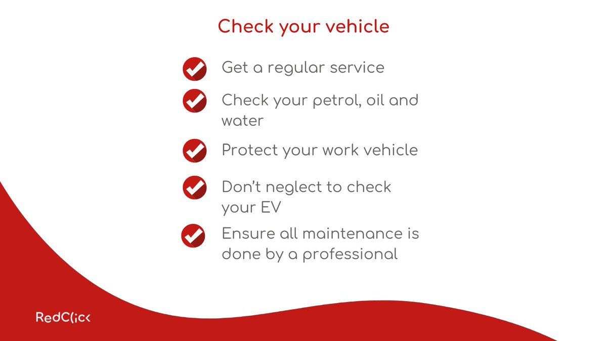 RedClick Ireland tweet media