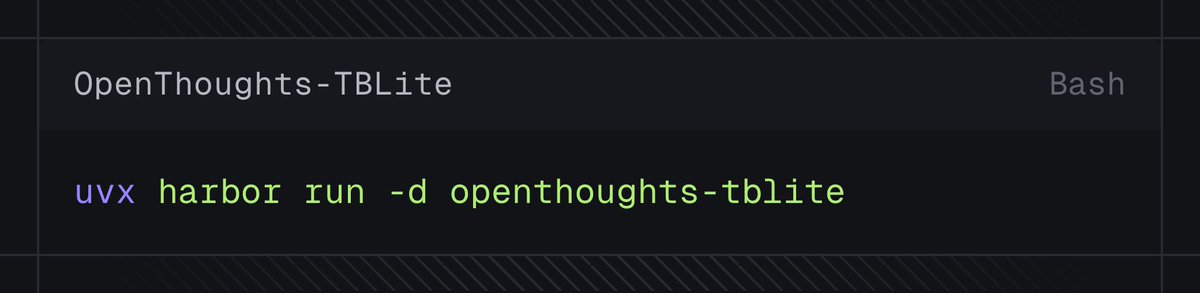 Alex Shaw tweet media