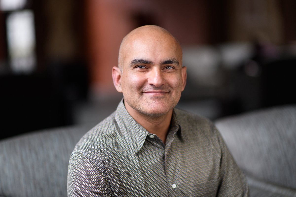 Cornell Society for the Humanities tweet media