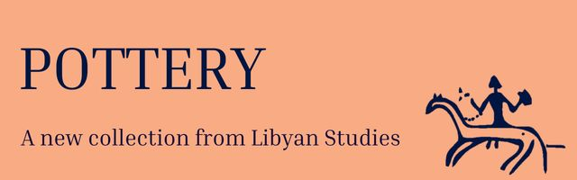 BILNAS🏺📜📚🇱🇾 tweet media