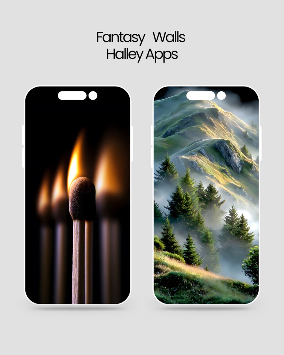 Halleyapps's tweet photo. Visual Science Debate! Is the Subsurface Scattering in a combustion spark more complex than the light dispersion in mountain mist?
Let us analyze the entropy of light!
#VisualPhysics #Optics #LightStudy https://t.co/dQWx93MExm