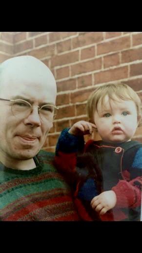 Mick O'Dea tweet media