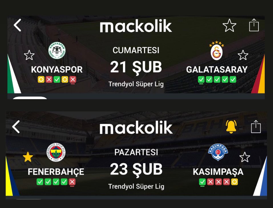 334 FENER tweet media