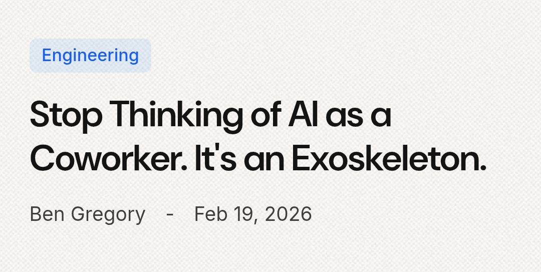 Charlie L ⚡️ tweet media