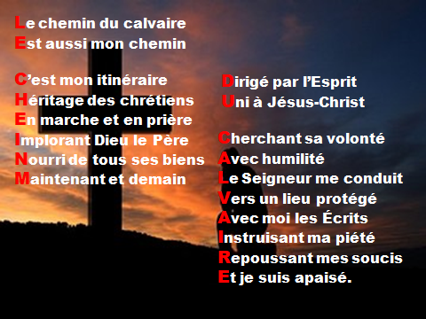 yvesprigent2's tweet photo. Jean 19 v 17-18 :
« Jésus portant sa croix, arriva au lieu du crâne, qui se nomme en hébreu Golgotha. C’est là qu’il fut crucifié, et deux autres avec lui, un de chaque côté, et Jésus au milieu »
https://t.co/TdrJHOaSoi https://t.co/5TSVuZviHt