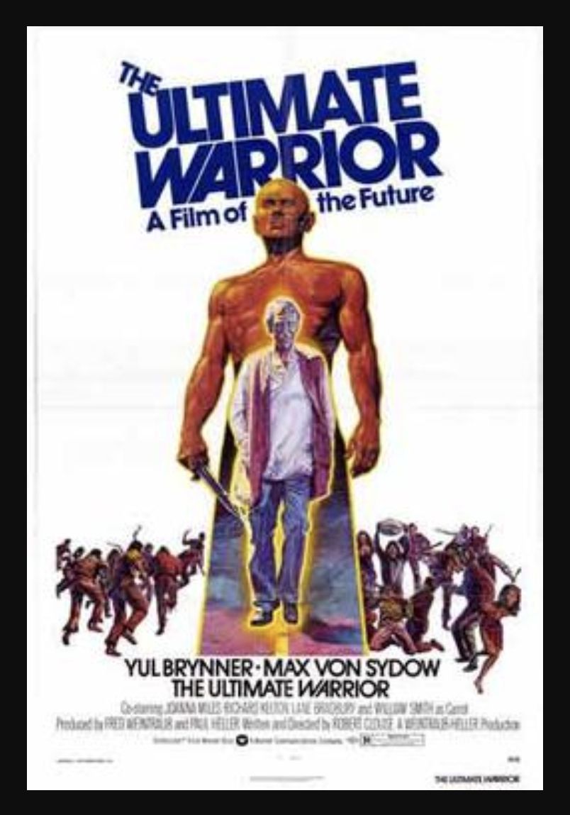 Tracy Lesch tweet media