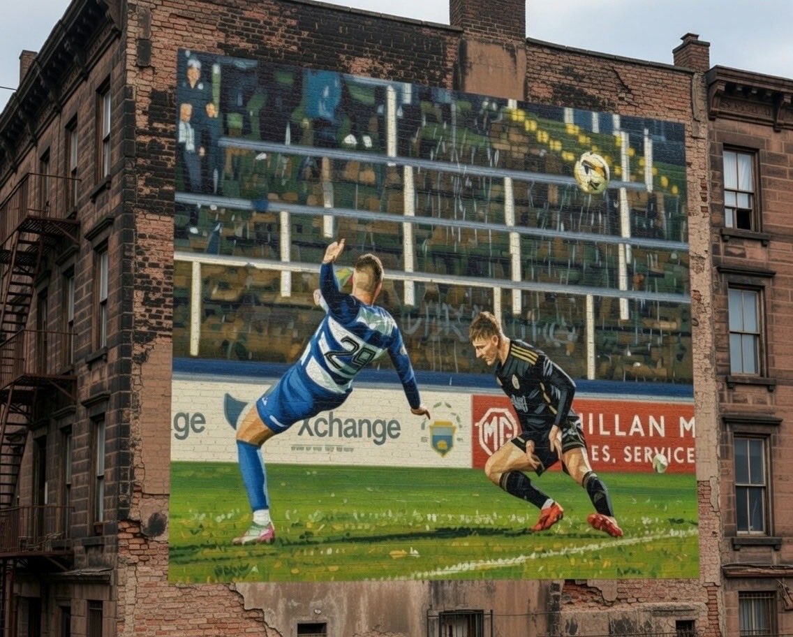 Alan Collins tweet media