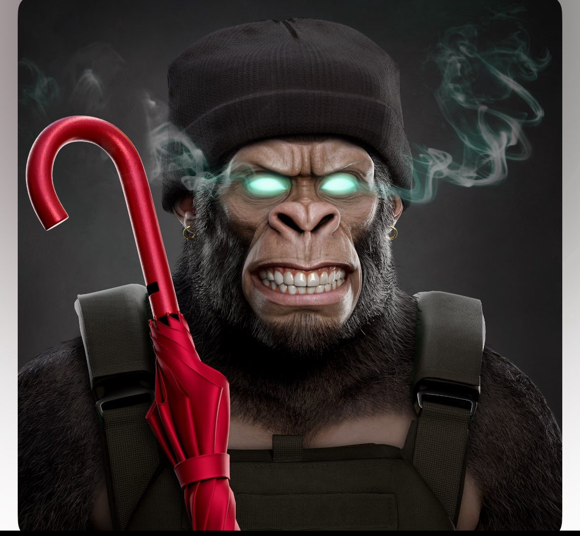 Brian Hicks tweet media