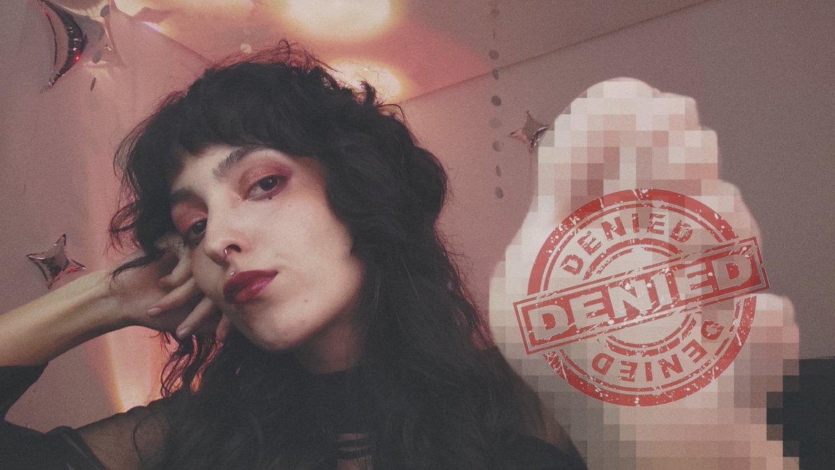 Provocado por pixels? 🤭