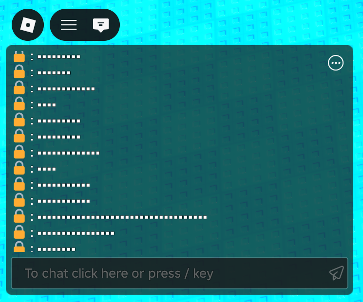 KreekCraft tweet media