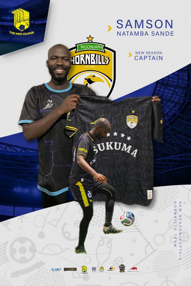 Horn_Bills⭐️ tweet media