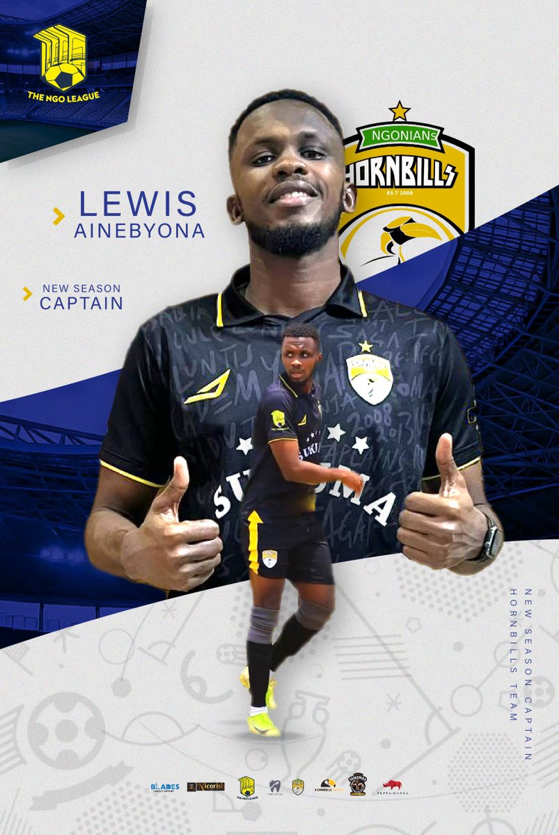 Horn_Bills⭐️ tweet media