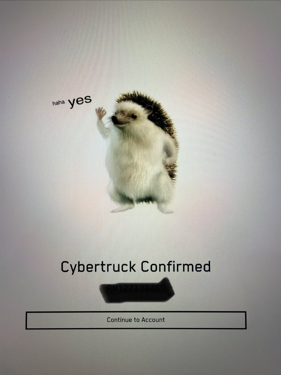 Martian Wheels tweet media