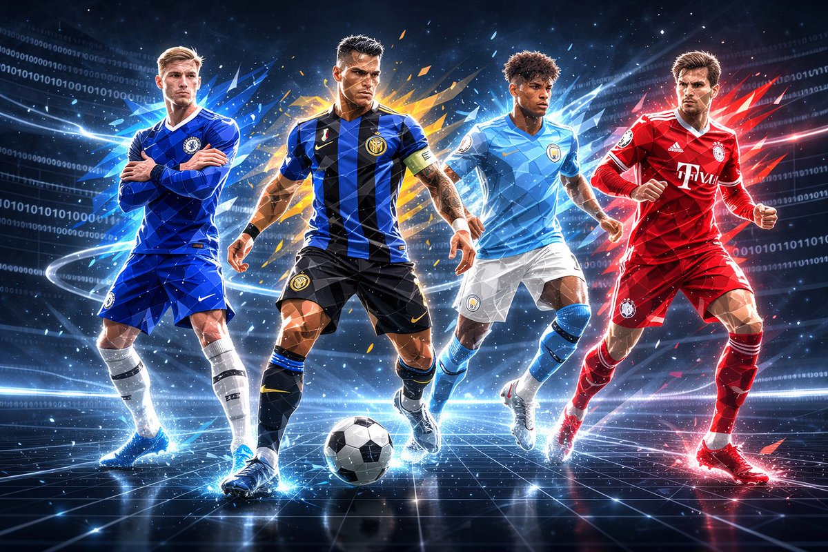 TopStrikeGoth tweet media