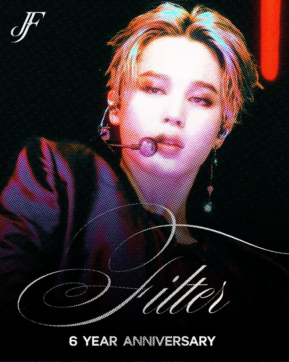 Filter’s First-Year Achievements.

Main Charts
• #87 on Billboard US Hot 100
• #88 on CN Hot 100
• #100 on UK Top Singles
• #64 on Japan Billboard
• #2 on iTunes Worldwide
• 110 #1’s on iTunes

Global Highlights
• Most streamed Korean solo song and unpromoted group B-side