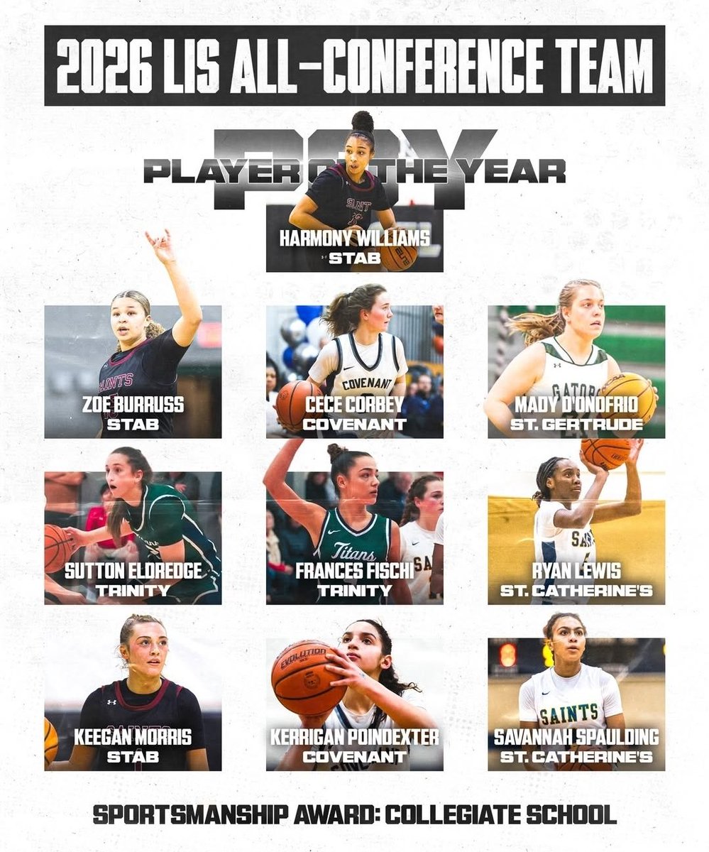 Stephen Lewis tweet media