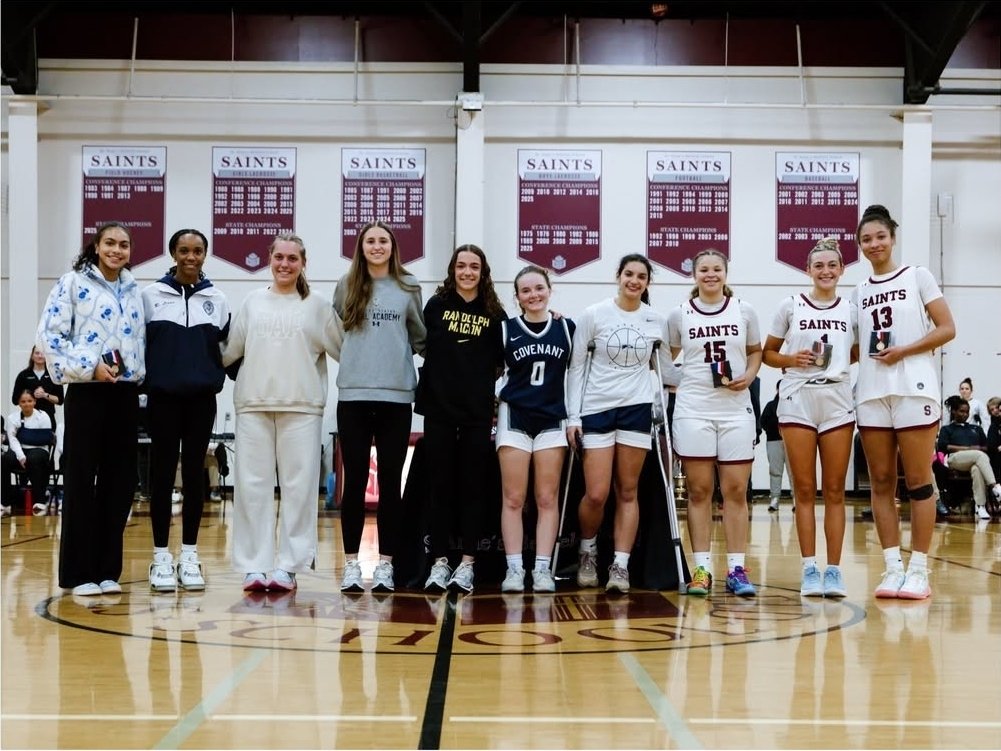 Stephen Lewis tweet media