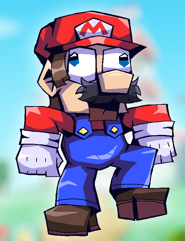 Friki The Animations tweet media