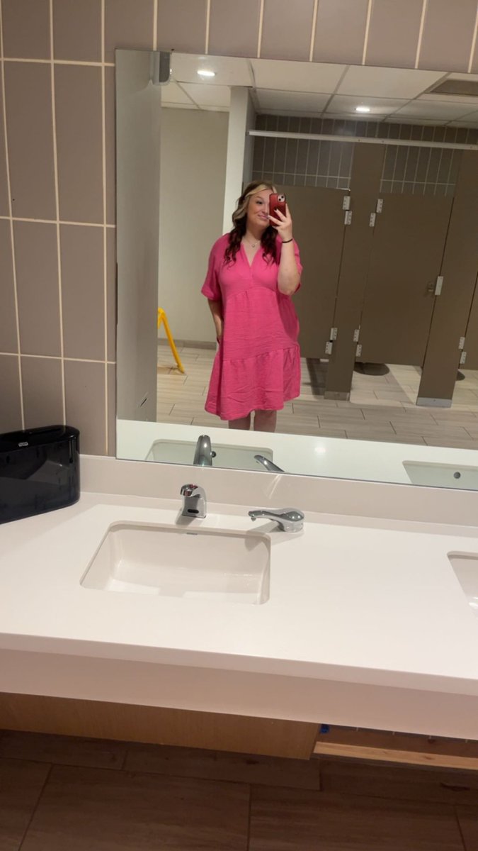 Godessgraciexx's tweet photo. I see today is Friday and this dom wants a coffee and a paid for weekend cashapp is in bioโฆ
#findom #praiseme #welcomeweekend #payup https://t.co/KIgYArV2HJ