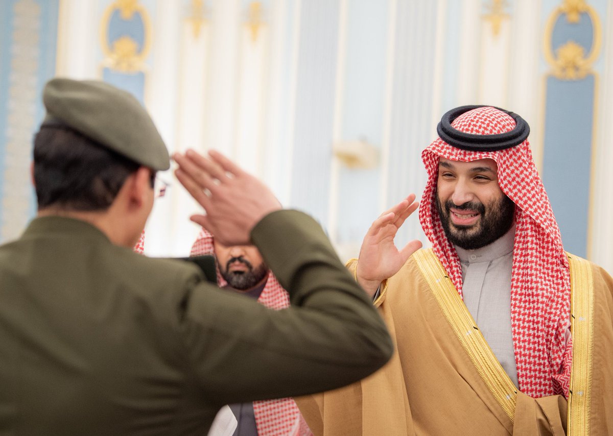 falsaud87's tweet photo. عسر عمرك طويل سيدي💚 https://t.co/2YGfsn0Xij