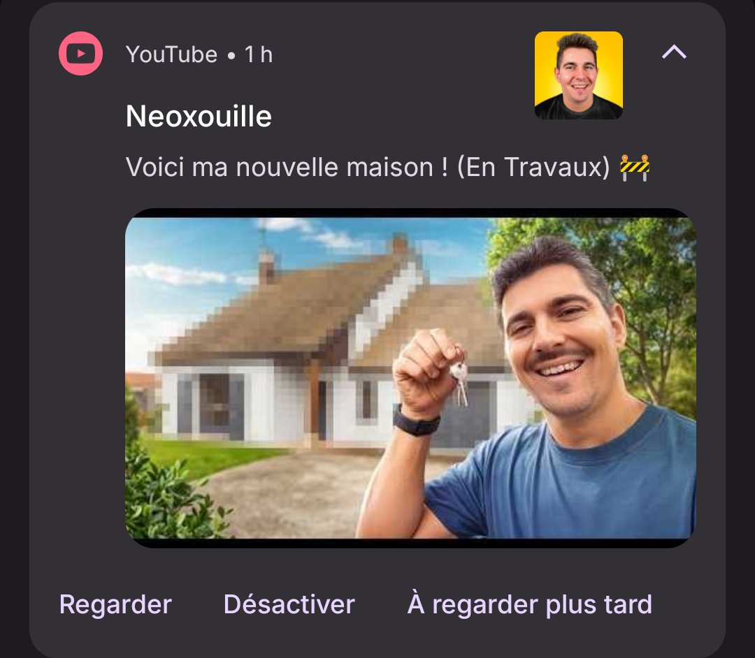 🇫🇷Pierrot⭐🏇🏼 tweet media