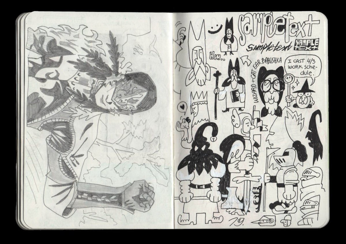 adi (@adinskyy_) on Twitter photo 