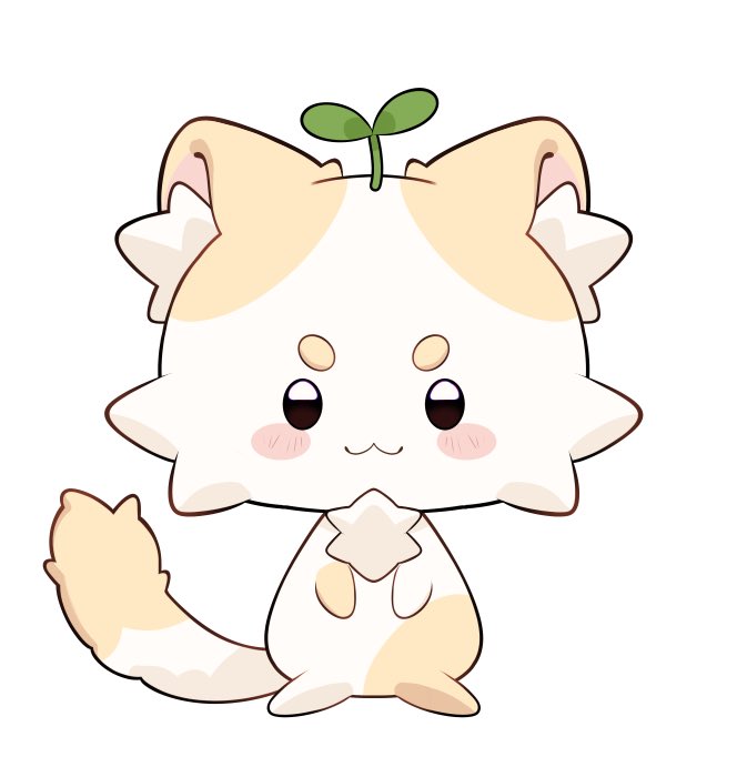 Karin 🌱🌸 tweet media