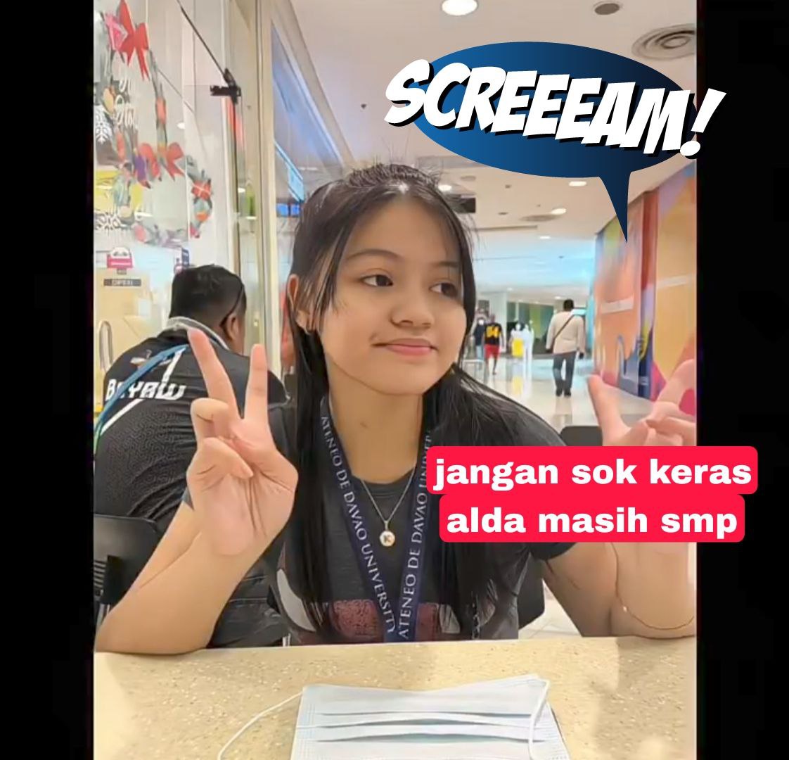 halilfah185's tweet image. wilbay.de/e/cconjhc9bccp

wilbay.pro/e/cconjhc9bccp