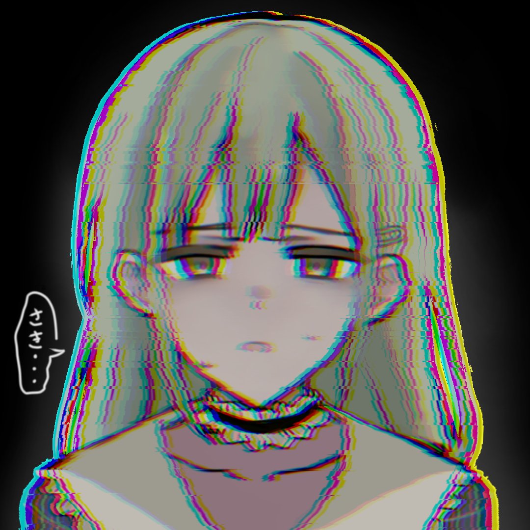 you100086's tweet photo. 我发一下 https://t.co/jQKBEnB6dY