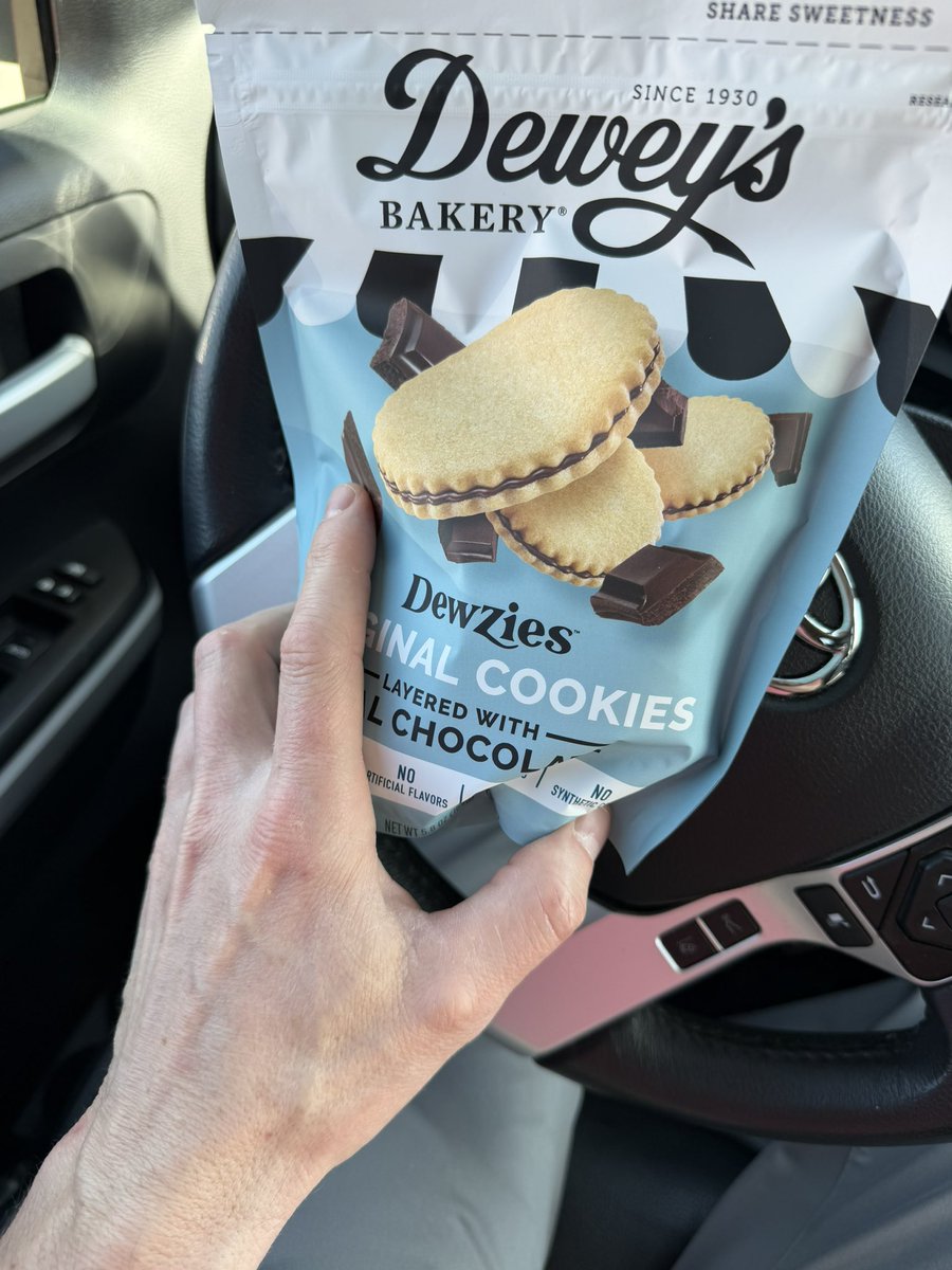 John Shields, MD, FAAOS tweet media