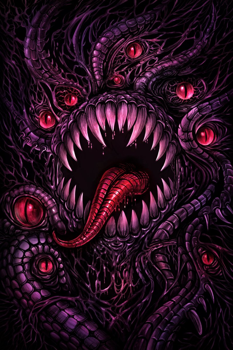 Раєн tweet media