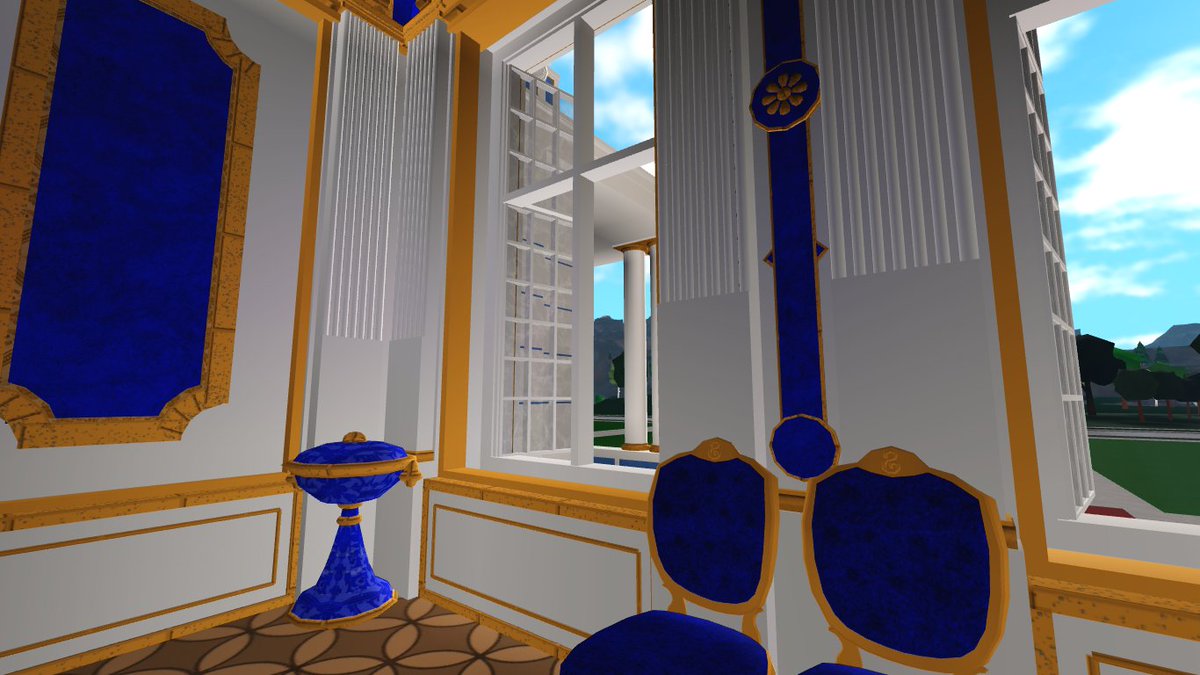 Still wip 😀 #bloxburgbuilds #bloxburg