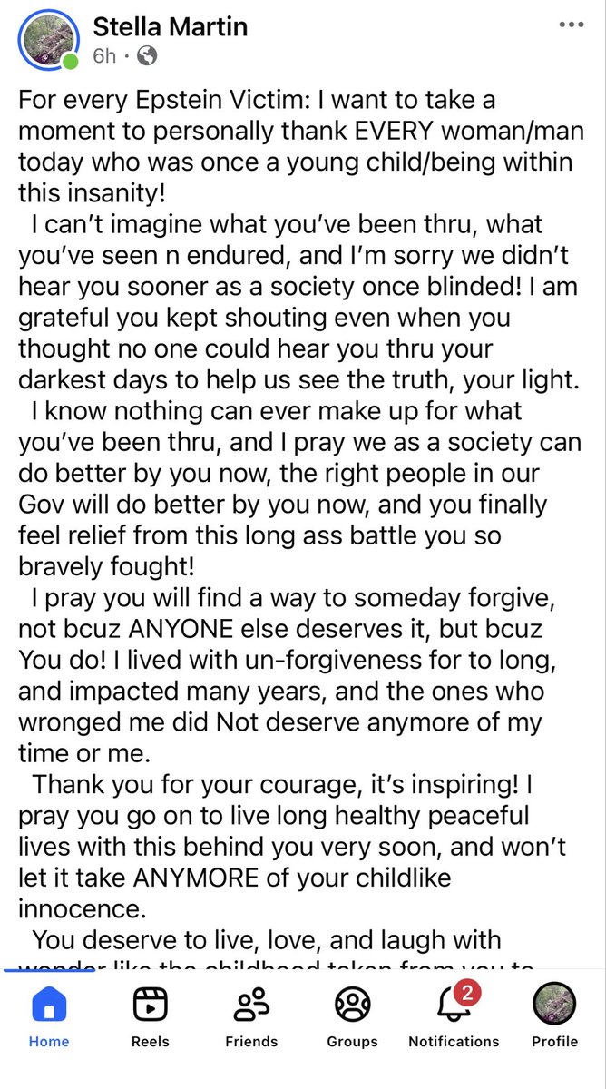 BellaNova Loopette69.loopring.eth tweet media