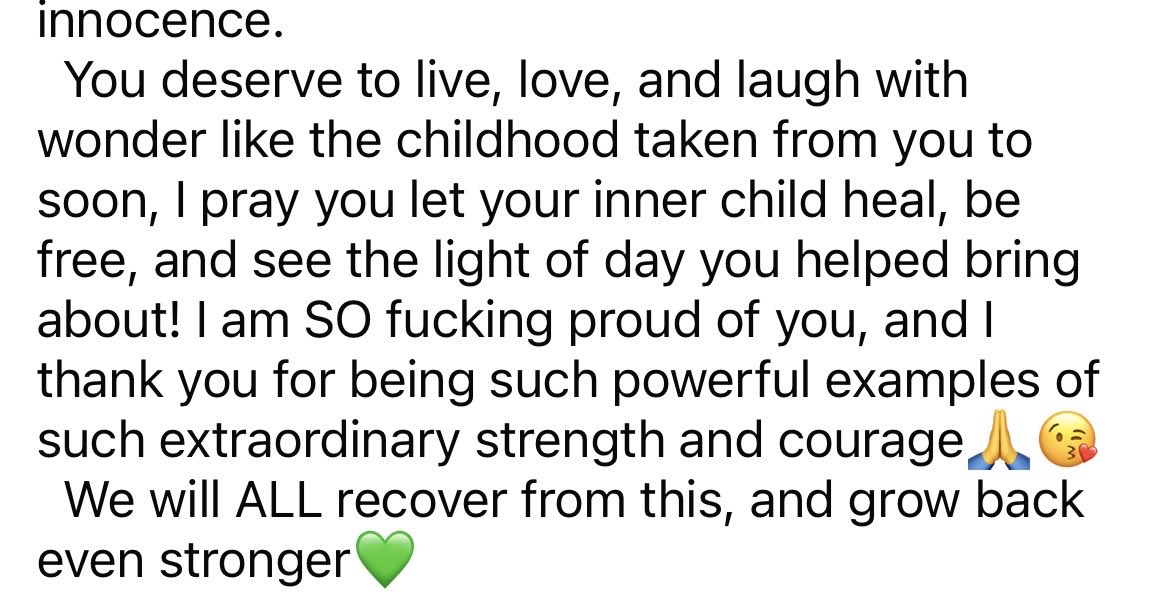 BellaNova Loopette69.loopring.eth tweet media