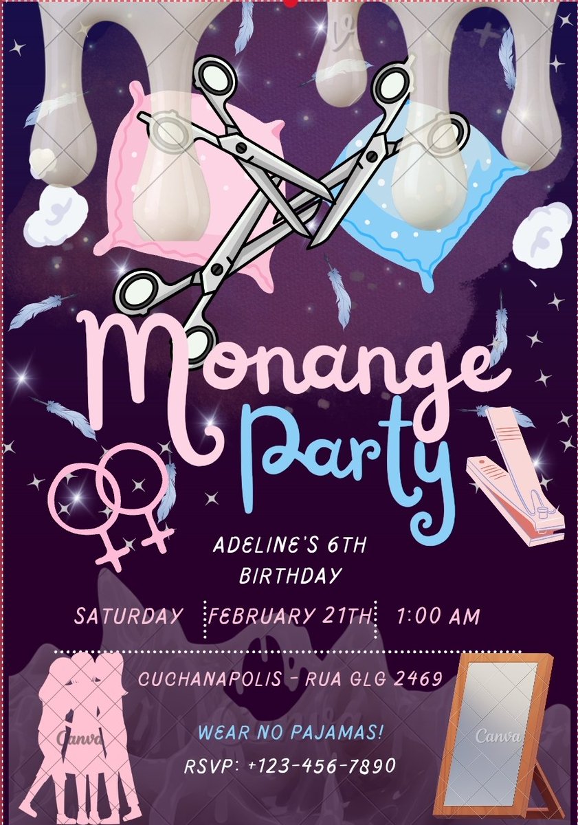 RenaMena13's tweet photo. Todo mundo convidado!!!!!! Venham sáficas performáticas!!! 😛😛😛😛😛🫦🫦🫦🫦👅👅👅👅👅✂️✂️✂️✂️✂️✂️✂️✂️✂️ #monange #menage #safica #wlw #girlslikegirls #wuhluhwuh #lesbians #saficasperformaticas #sesbianlex #bbb2026 https://t.co/guxH6eWXGg