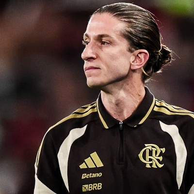 Boca Juniors - La12Tuittera tweet media