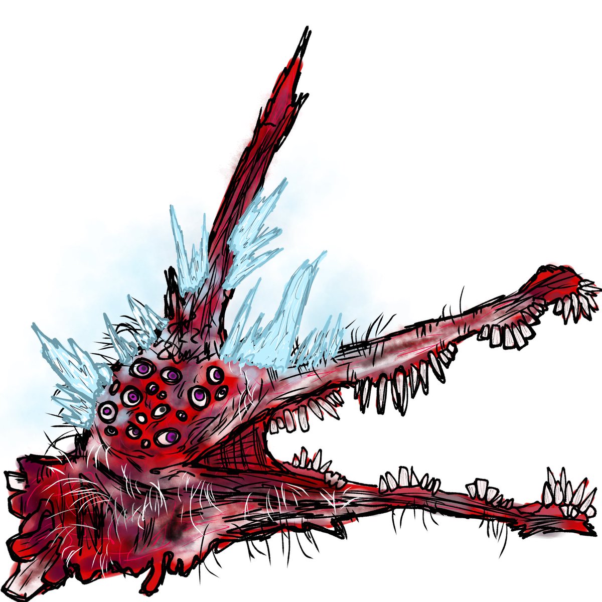 ************ tweet media