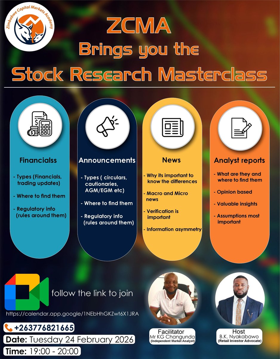 The Cent Maker tweet media